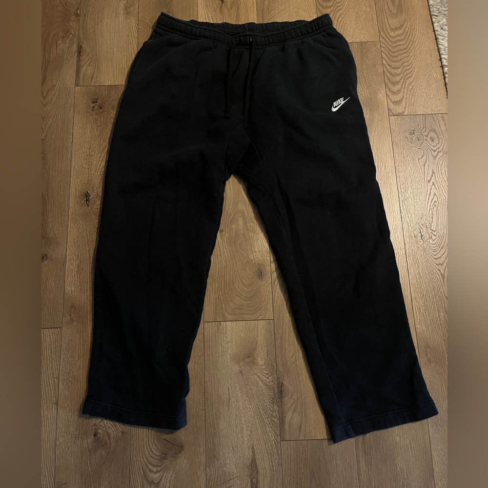 Nike Pants